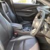 mazda cx-3 2020 -MAZDA--CX-30 5BA-DMEP--DMEP-107620---MAZDA--CX-30 5BA-DMEP--DMEP-107620- image 4