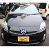 toyota prius 2011 -TOYOTA--Prius DAA-ZVW30--ZVW30-5333496---TOYOTA--Prius DAA-ZVW30--ZVW30-5333496- image 8