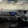 honda odyssey 2014 -HONDA--Odyssey DBA-RC1--RC1-1036979---HONDA--Odyssey DBA-RC1--RC1-1036979- image 2