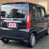 honda n-box 2017 -HONDA--N BOX DBA-JF4--JF4-1005567---HONDA--N BOX DBA-JF4--JF4-1005567- image 3