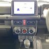 suzuki jimny 2025 CFJ1590528 image 8