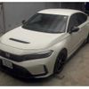 honda civic 2024 CFJ1529306 image 10