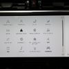 jaguar f-pace 2023 -JAGUAR--Jaguar F-Pace 3CA-DC2NC--SADCA2AN8RA729763---JAGUAR--Jaguar F-Pace 3CA-DC2NC--SADCA2AN8RA729763- image 14