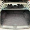 subaru legacy-touring-wagon 2007 -SUBARU--Legacy Wagon CBA-BP5--BP5-156123---SUBARU--Legacy Wagon CBA-BP5--BP5-156123- image 6