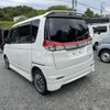 suzuki solio 2011 quick_quick_MA15S_MA15S-130735 image 4
