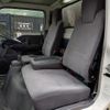 isuzu elf-truck 2007 GOO_NET_EXCHANGE_0804469A30250517W001 image 53