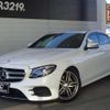 mercedes-benz e-class 2016 -MERCEDES-BENZ 【名変中 】--Benz E Class 213042C--2A013051---MERCEDES-BENZ 【名変中 】--Benz E Class 213042C--2A013051- image 26