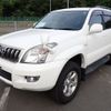 toyota land-cruiser-prado 2006 CFJ1657884 image 3