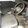 daihatsu hijet-truck 2014 -DAIHATSU--Hijet Truck S211P-0281627---DAIHATSU--Hijet Truck S211P-0281627- image 4