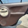 toyota passo 2014 -TOYOTA--Passo DBA-KGC30--KGC30-0180441---TOYOTA--Passo DBA-KGC30--KGC30-0180441- image 44