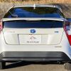 toyota prius 2016 quick_quick_DAA-ZVW50_ZVW50-6022786 image 6