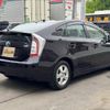 toyota prius 2012 -TOYOTA--Prius DAA-ZVW30--ZVW30-5575577---TOYOTA--Prius DAA-ZVW30--ZVW30-5575577- image 3