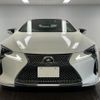 lexus lc 2021 quick_quick_5BA-URZ100_URZ100-0005661 image 15