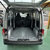 nissan nv200-vanette 2021 -NISSAN--NV200 5BF-VM20--VM20-185472---NISSAN--NV200 5BF-VM20--VM20-185472- image 9