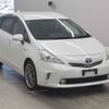 toyota prius-α undefined CFJ1797268 image 1