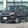 suzuki solio 2024 CFJ1641713 image 10