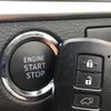 toyota harrier 2016 CFJ1734143 image 10