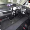 daihatsu tanto 2015 -DAIHATSU--Tanto LA600S--0304159---DAIHATSU--Tanto LA600S--0304159- image 4