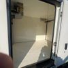 daihatsu hijet-truck 2016 -DAIHATSU 【愛媛 880ｱ3155】--Hijet Truck S500P--0042518---DAIHATSU 【愛媛 880ｱ3155】--Hijet Truck S500P--0042518- image 21