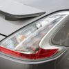 nissan fairlady-z 2009 -NISSAN--Fairlady Z CBA-Z34--Z34-602509---NISSAN--Fairlady Z CBA-Z34--Z34-602509- image 21
