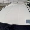 toyota corolla-fielder 2014 CFJ1811624 image 10