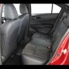 mitsubishi eclipse-cross 2020 -MITSUBISHI--Eclipse Cross GL3W--GL3W-0300446---MITSUBISHI--Eclipse Cross GL3W--GL3W-0300446- image 13