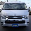 toyota hiace-van 2019 -TOYOTA--Hiace Van CBF-TRH216K--TRH216-8010310---TOYOTA--Hiace Van CBF-TRH216K--TRH216-8010310- image 4