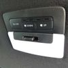 mitsubishi triton 2024 -MITSUBISHI 【名古屋 100ﾄ8860】--Triton 3DF-LC2T--LC2T-0000420---MITSUBISHI 【名古屋 100ﾄ8860】--Triton 3DF-LC2T--LC2T-0000420- image 7