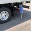 nissan diesel-ud-condor 2005 CFJ1559483 image 68
