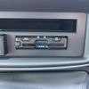 renault kangoo 2020 -RENAULT--Renault Kangoo ABA-KWH5F1--VF1KW14B3L0807005---RENAULT--Renault Kangoo ABA-KWH5F1--VF1KW14B3L0807005- image 6