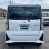 daihatsu tanto 2023 quick_quick_5BA-LA650S_LA650S-0391273 image 5