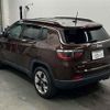 jeep compass 2018 quick_quick_ABA-M624_WCANJRCB0JFA14823 image 2