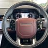 land-rover range-rover-evoque 2020 CFJ1702657 image 7