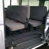 toyota hiace-van 2012 -TOYOTA--Hiace Van KDH206V--KDH206V-8053871---TOYOTA--Hiace Van KDH206V--KDH206V-8053871- image 25