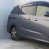 honda odyssey 2015 TE4907 image 13