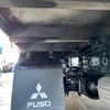 mitsubishi-fuso canter 2016 GOO_NET_EXCHANGE_0302609A30250117W001 image 16