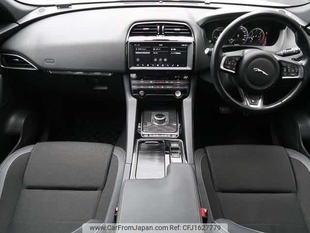 jaguar f-type 2017 CFJ1627779 image 2