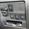 toyota land-cruiser-wagon 2016 -TOYOTA--Land Cruiser Wagon CBA-URJ202W--URJ202-4123229---TOYOTA--Land Cruiser Wagon CBA-URJ202W--URJ202-4123229- image 13