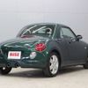 daihatsu copen 2004 -DAIHATSU--Copen LA-L880K--L880K-007644---DAIHATSU--Copen LA-L880K--L880K-007644- image 2