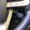 toyota prius-phv 2017 -TOYOTA--Prius PHV DLA-ZVW52--ZVW52-3039873---TOYOTA--Prius PHV DLA-ZVW52--ZVW52-3039873- image 22