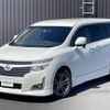 nissan elgrand 2012 -NISSAN--Elgrand DBA-TE52--TE52-031498---NISSAN--Elgrand DBA-TE52--TE52-031498- image 22