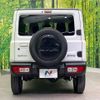 suzuki jimny 2020 -SUZUKI--Jimny 3BA-JB64W--JB64W-178491---SUZUKI--Jimny 3BA-JB64W--JB64W-178491- image 16