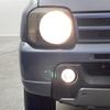 suzuki jimny 2005 -SUZUKI--Jimny ABA-JB23W--JB23W-414370---SUZUKI--Jimny ABA-JB23W--JB23W-414370- image 15