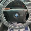 bmw 5-series 2000 CFJ1690321 image 16