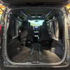 toyota alphard 2017 -TOYOTA--Alphard DBA-AGH30W--AGH30-0141367---TOYOTA--Alphard DBA-AGH30W--AGH30-0141367- image 12