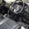 nissan x-trail 2017 -NISSAN--X-Trail HNT32-160768---NISSAN--X-Trail HNT32-160768- image 4