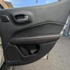 jeep compass 2018 CFJ1764505 image 15
