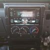 daihatsu naked 2000 c69f6712984eda8b36ae0238526d3351 image 19
