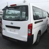 nissan caravan-van 2016 -NISSAN--Caravan Van VR2E26-031194---NISSAN--Caravan Van VR2E26-031194- image 7