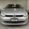 volkswagen golf 2016 -VOLKSWAGEN--VW Golf DBA-AUCJZ--WVWZZZAUZFW279877---VOLKSWAGEN--VW Golf DBA-AUCJZ--WVWZZZAUZFW279877- image 3